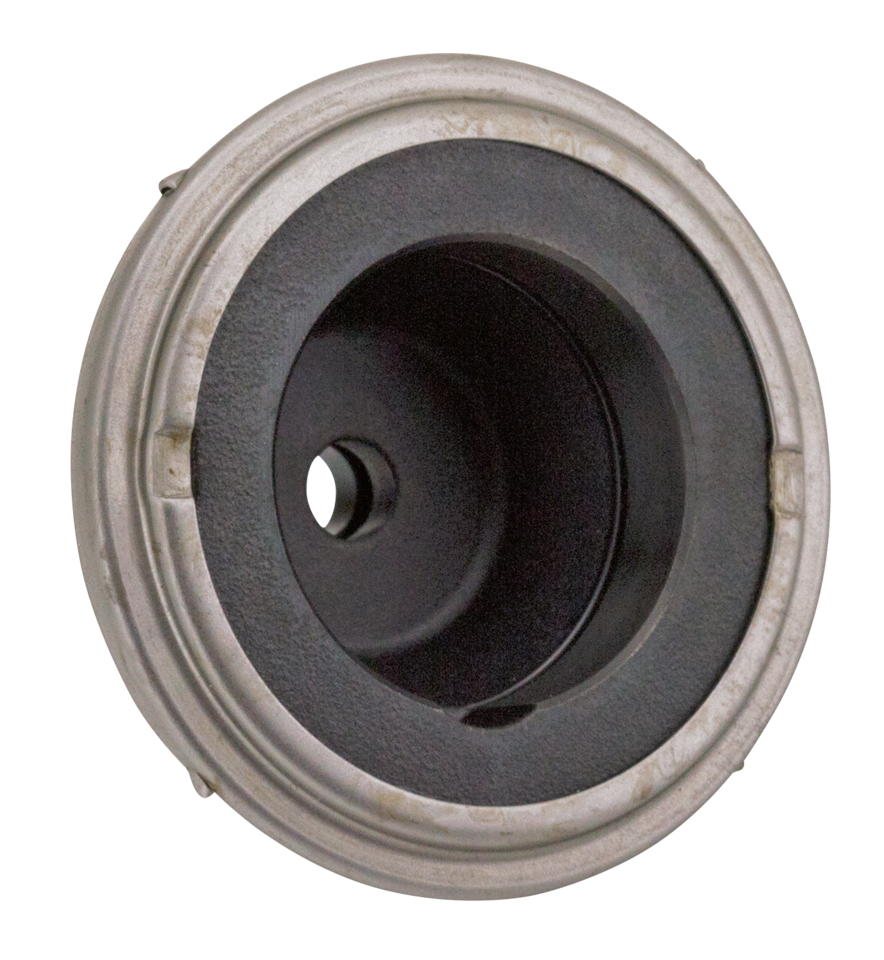 Premium Throw Out Bearing 36 75 Clutch Release Bearing & Mechanism V Twin Mfg Default Title