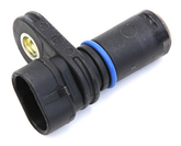 Speed Sensor Xl05 22 Fxd06 Tc07 17 Switch, Relay & Sensor V Twin Mfg Default Title