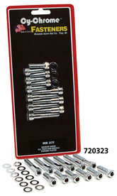 Allen Head Rocker Cover Kit Tc99 17 Rocker Covers Midwest Acorn Nut Company Default Title