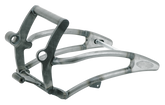 Signa Series Curved Swing Arm Rsd Swingarm & Wide Tire Kit Zodiac Default Title