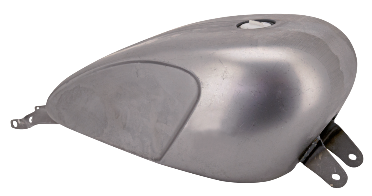 Gzp Legacy Gastank Xl07 22 Screw Style Gas Tank Zodiac