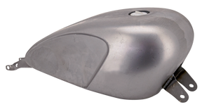 Gzp Legacy Gastank Xl07 22 Screw Style Gas Tank Zodiac