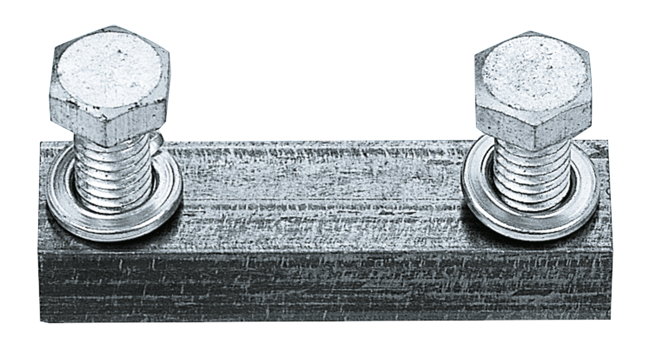 Weld On Tab Forward Control + Brackets Foot Control Component Bender Cycle