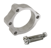Morris Air Cleaner Spacer Air Cleaner & Component Morris Magnetos Default Title