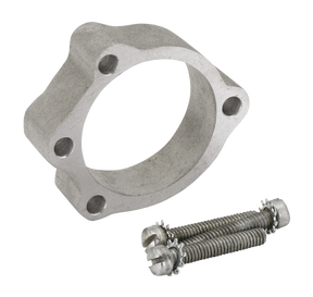 Morris Air Cleaner Spacer Air Cleaner & Component Morris Magnetos Default Title
