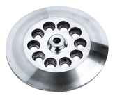 Gzp Clutch Pressure Plate Bt41 84 Clutch Pressure Plate Zodiac Default Title