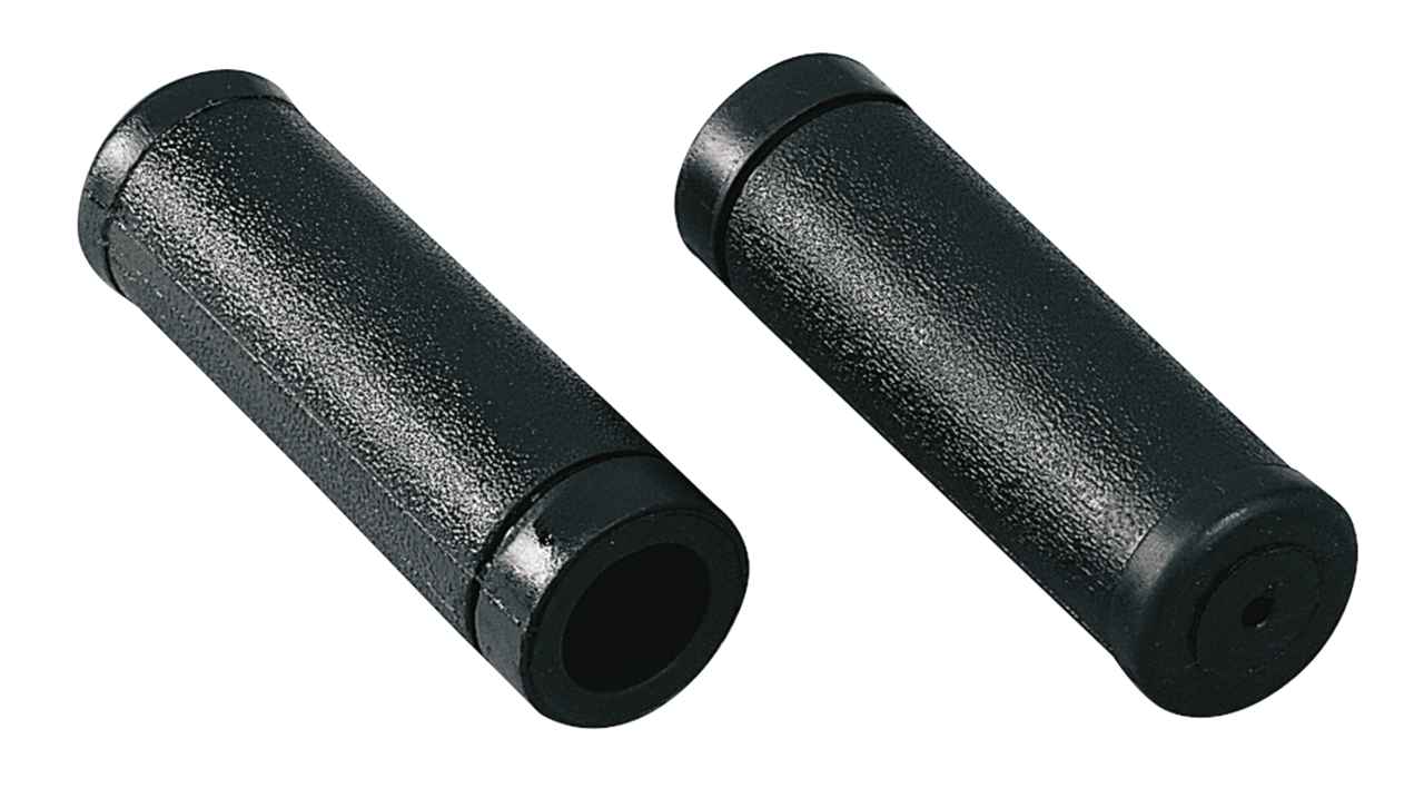 Gzp Handlebar Grip Set #56205 62 A