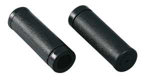 Gzp Handlebar Grip Set #56205 62 A
