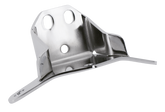 Gzp Chrome Top Motor Mount Xl86 94 Motor Mounts Zodiac Default Title