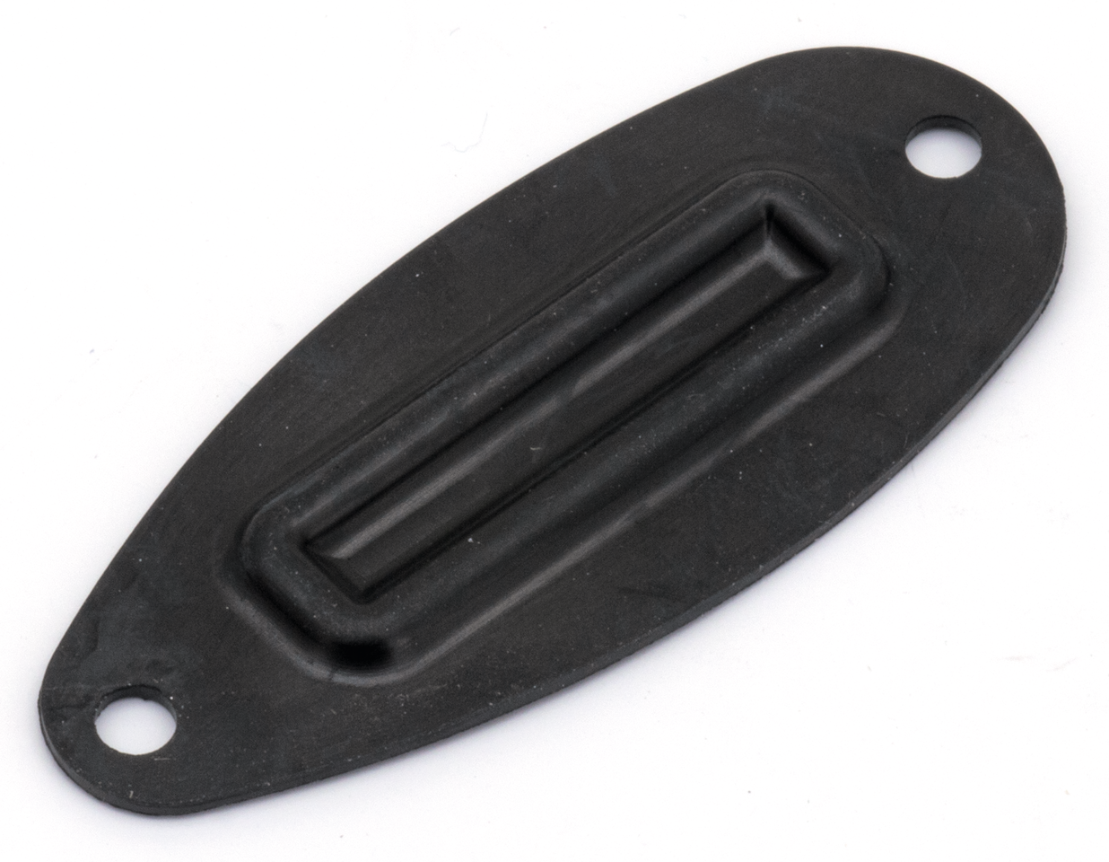 Zcp Hydraulic M/C Lid Seal Only Handlebar Controls Zodiac Default Title