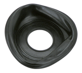 Gzp Membrane Rubber Only F/Keihin Cv Carburetor & Component Zodiac Default Title