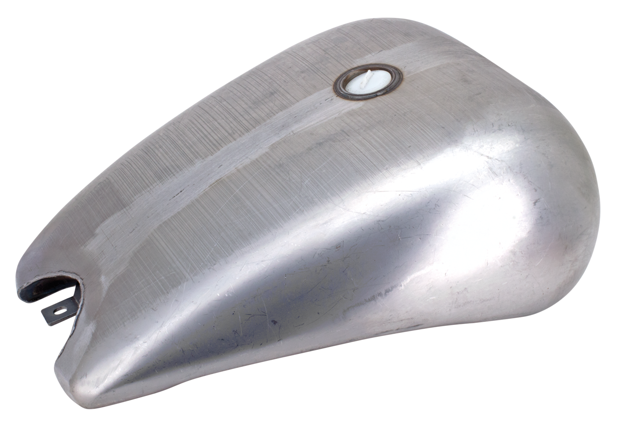 Gzp 2"Str F*St00 03 Carb.Gastank Screwct Stretched Gas Tank Zodiac