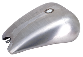 Gzp 2"Str F*St00 03 Carb.Gastank Screwct Stretched Gas Tank Zodiac