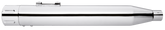 4" Eagle Slip Ons Pitch Blk Flh/T17 Up Slip-On & Muffler Freedom Performance Exhaust Default Title