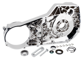 Gzp Chrome Inner Primary F*St94 06 W/Bea Inner Primary Cover Zodiac Default Title