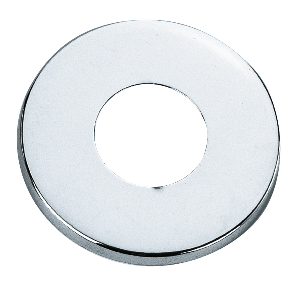 Gzp Head Cup Dust Seal Top Bt49 07 Xl82 Steering Head Bearing & Cup Zodiac Default Title