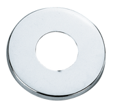 Gzp Head Cup Dust Seal Top Bt49 07 Xl82 Steering Head Bearing & Cup Zodiac Default Title