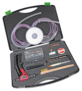 Diag4 Bike Installation Set Lambda Mini Diagnostic, Tuning & Fuel Injection Tools Diag4 Bike