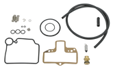 Gzp Rebuild Kit For Mikuni Hsr42/45 Carburetor Rebuild Kit Zodiac Default Title