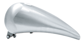 Gzp Stretch Gastank 85up Soft Sm T 4.2 S Stretched Gas Tank Zodiac