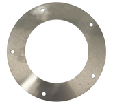 Tpp 3mm Derby Spacer Narrow Profile Prim Spacer Tak's Performance Parts Default Title