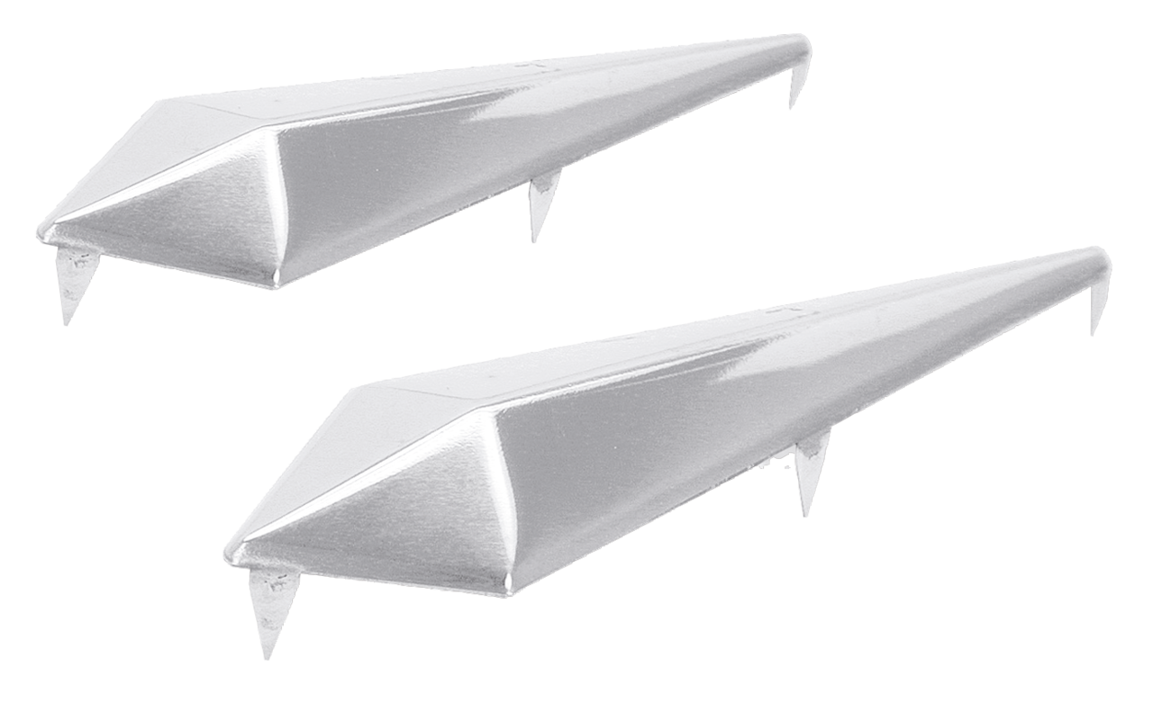 Gzp Seat Spear Set Seat Mounting Hardware Zodiac Default Title