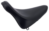 Wyatt Gatling Butt Bucket Seat F*St00 05 Solo Seat V Twin Mfg Default Title