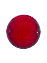 Gzp Custom Round Taillight Lens E App Custom Taillights Zodiac Default Title