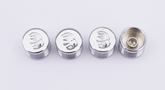 Allen Bolt Cap 5/16" Eagle Design Hardware & Fastener Midwest Acorn Nut Company Default Title