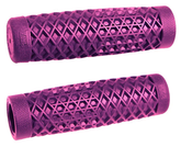 Vans/Cult Grips 1" Iridescent Purple Grip Vans Default Title