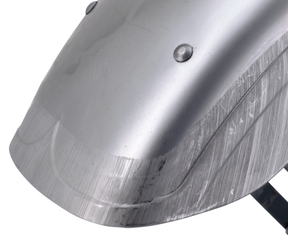Gzp Springer Front Fender For 45s #3702