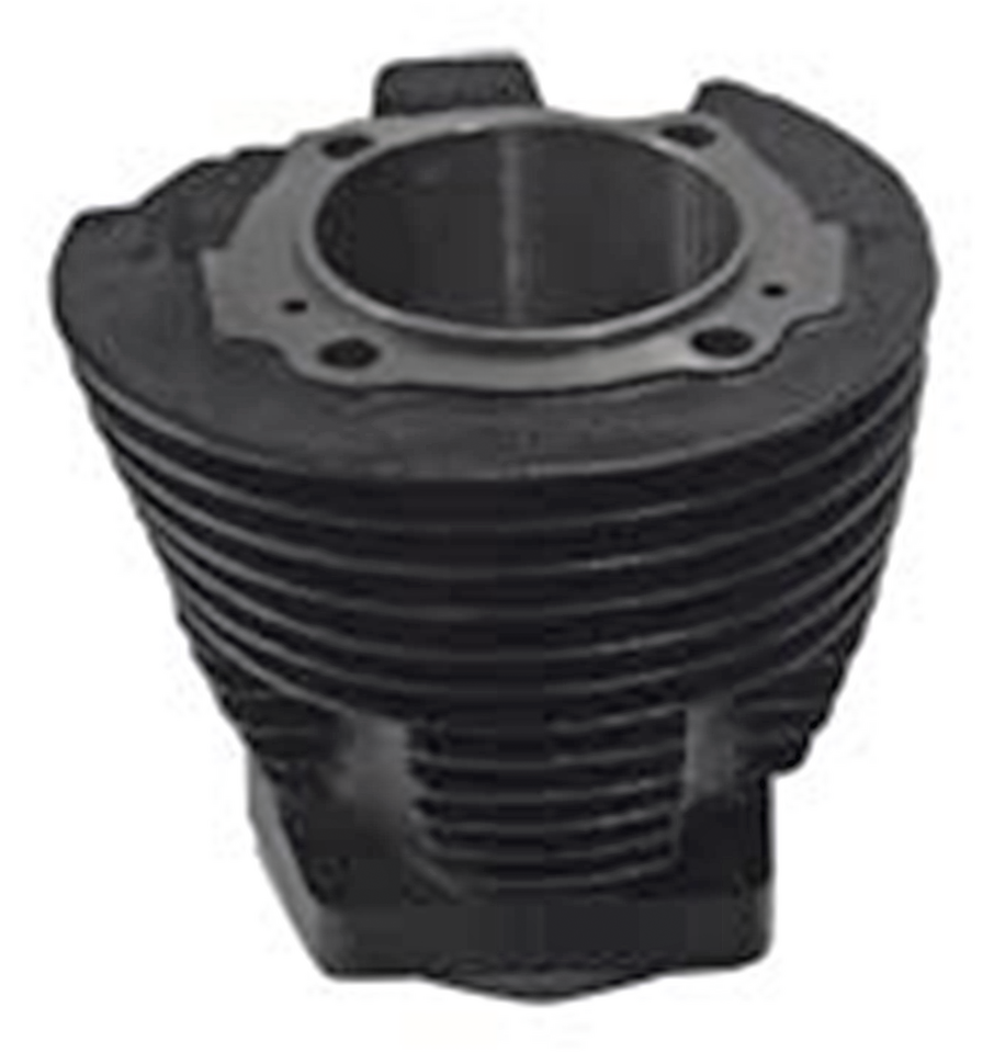 Front Cylinder 1000cc Xl73 85 Piston & Cylinder V Twin Mfg Default Title
