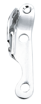 Gzp Kick Stand Spring Plate Kickstand Hardware Zodiac Default Title