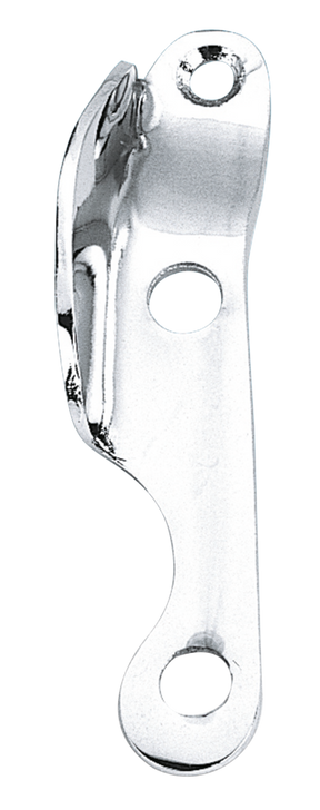 Gzp Kick Stand Spring Plate Kickstand Hardware Zodiac Default Title