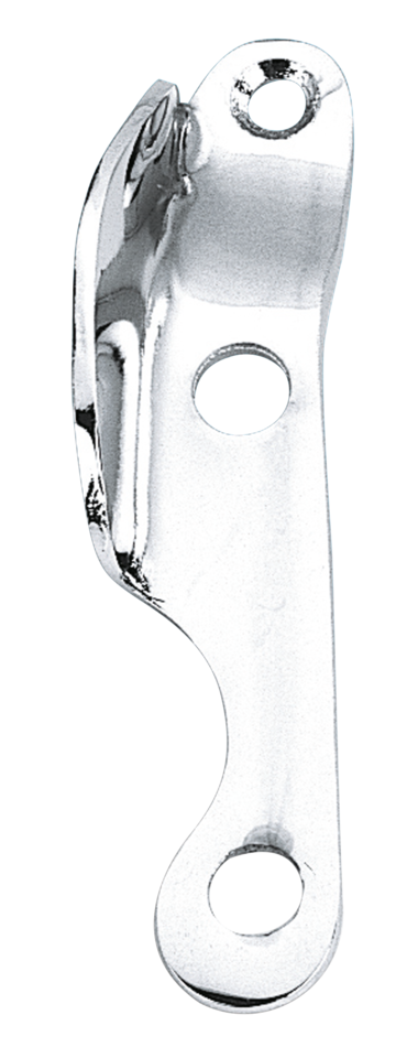 Gzp Kick Stand Spring Plate Kickstand Hardware Zodiac Default Title