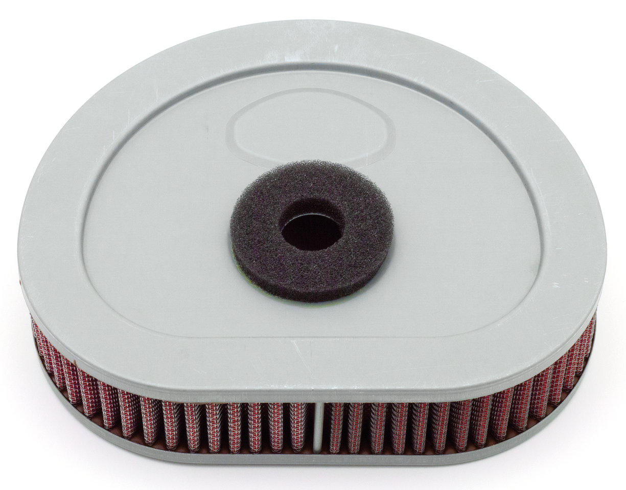 Gzp Hi Flow Air Filter Element Bt90 99 Air Filter Elements Zodiac Default Title