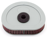 Gzp Hi Flow Air Filter Element Bt90 99 Air Filter Elements Zodiac Default Title