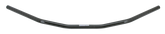 Fehling Flyer Bar 1" 85cm Wide 3 Hole Bl One Inch Diameter Handlebars Crc Custom Parts Default Title