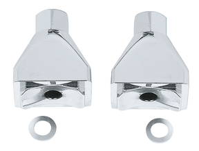 Gzp Swing Arm End Cap Adjusters Pair Wheel Adjusters & Axle Plates Zodiac