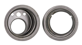 Gzp Gas Tank Weld In Bung, Vented 82 E18 Gas Cap Gasket & Replacement Part Zodiac Default Title