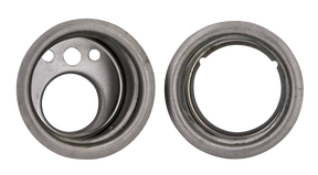 Gzp Gas Tank Weld In Bung, Vented 82 E18 Gas Cap Gasket & Replacement Part Zodiac Default Title