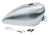 Gzp King Gastank 96 Style Xl82 94 Popup Peanut & King Gas Tank Zodiac Default Title