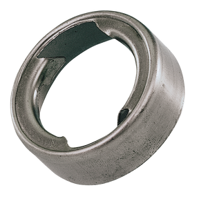 Gzp Tank Inlet Gas Cap Zodiac