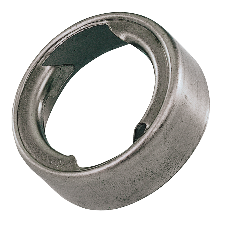 Gzp Tank Inlet Gas Cap Zodiac