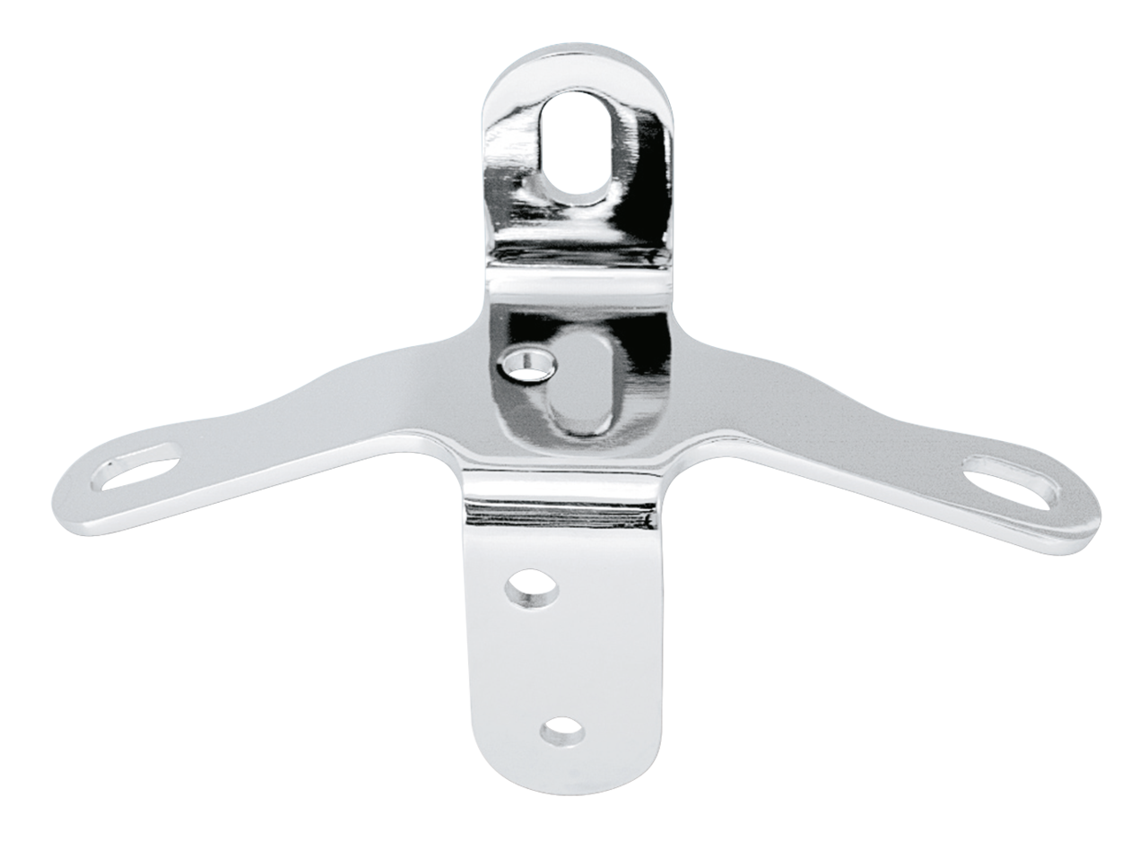 Gzp Top Motor Mount F*St84 99 #16852 83 A