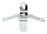Gzp Top Motor Mount F*St84 99 #16852 83 A Motor Mounts Zodiac Default Title