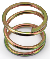 Heavy Duty Clutch Spring Xl71 E84 Clutch Spring V-Twin Manufacturing Default Title