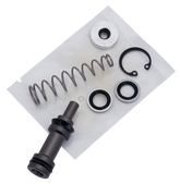 Gzp Master Cylinder Rebuilt Kit055101/02 Rear Brake Master Cylinder Rebuild Kit Zodiac Default Title