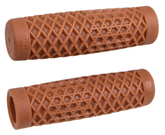 Vans/Cult Grips 1" Gum Rubber Grip Vans Default Title