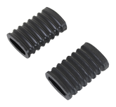 Gzp Shifter Rubber Fxr(p)85 94 Shifter Peg Zodiac Default Title